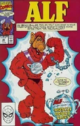 Alf Vol 1 32