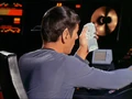 Spocks Jeppesen Brand E6B CSG-1P.jpg