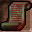 Aged Page Icon
