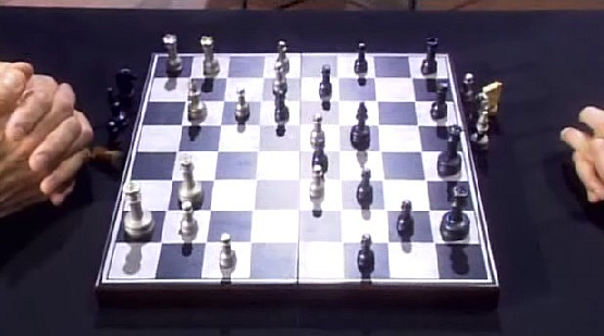chess 2 move checkmate real life chess 2 move checkmate real life