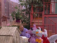 4095e.jpg