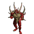 Diablo.gif