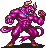 Minotauro FFI gba