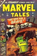 Marvel Tales Vol 1 119