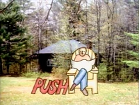 Pushsong.jpg