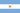 Argentyna