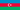 Azerbejdżan