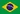 Brazylia