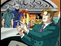 Fisk&Co