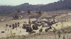 Tessics species deuterium mining colony cs.jpg