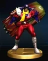 Blood Falcon Trophy.jpg
