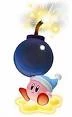 Bomben-Kirby.jpg (2 KB) Bomben-Kirby