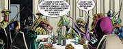 Tisssharl League
