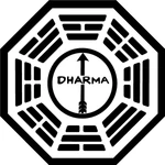 The Arrow logo.jpg