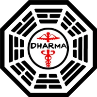 The Staff logo