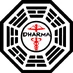 The Staff logo.jpg