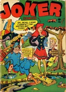 Joker Comics Vol 1 7