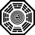 The orchid Logo.jpg