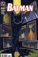 Batman 524