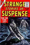 StrangeStoriesofSuspense10