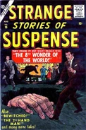 StrangeStoriesofSuspense16