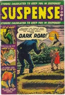 Suspense12