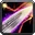Spell deathknight spelldeflection.png