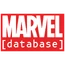 Wiki