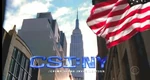 CSI NY