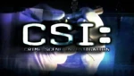 CSI