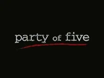 Party Of Five