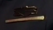 Commander Bars