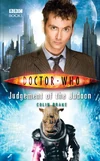 Judgement of judoon