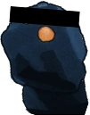 Suspectedsock