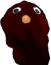 Confirmedsock