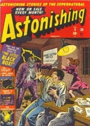 Astonishing9