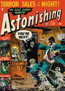 Astonishing Vol 1 24