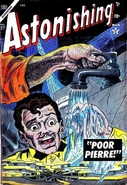 Astonishing Vol 1 37
