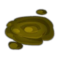Mushd Mud