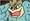 Machamp