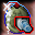 Empowered Platinum Phial of Bludgeon Vulnerability Icon