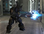 1217439082 Brute Chieftain