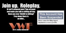 VWF Logo.jpg