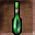 Acid Infusion Icon