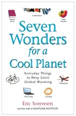 Seven wonders for a cool planet.jpg