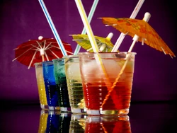 Tenu+de+soiree-7942
