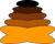 Frohards.png
