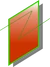 Fabritech.png