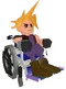 Zenogais
