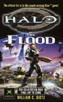 Floodcover2